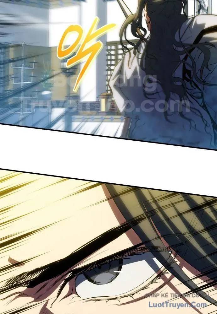 Bát Môn Chi Ngọc Chapter 21 - 72