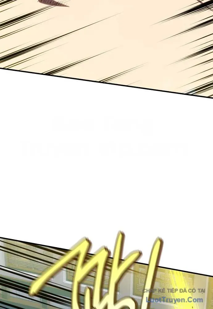 Bát Môn Chi Ngọc Chapter 21 - 73