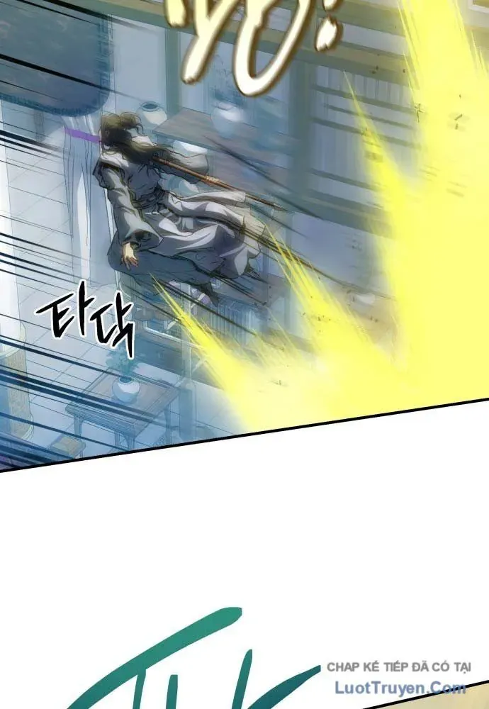 Bát Môn Chi Ngọc Chapter 21 - 74