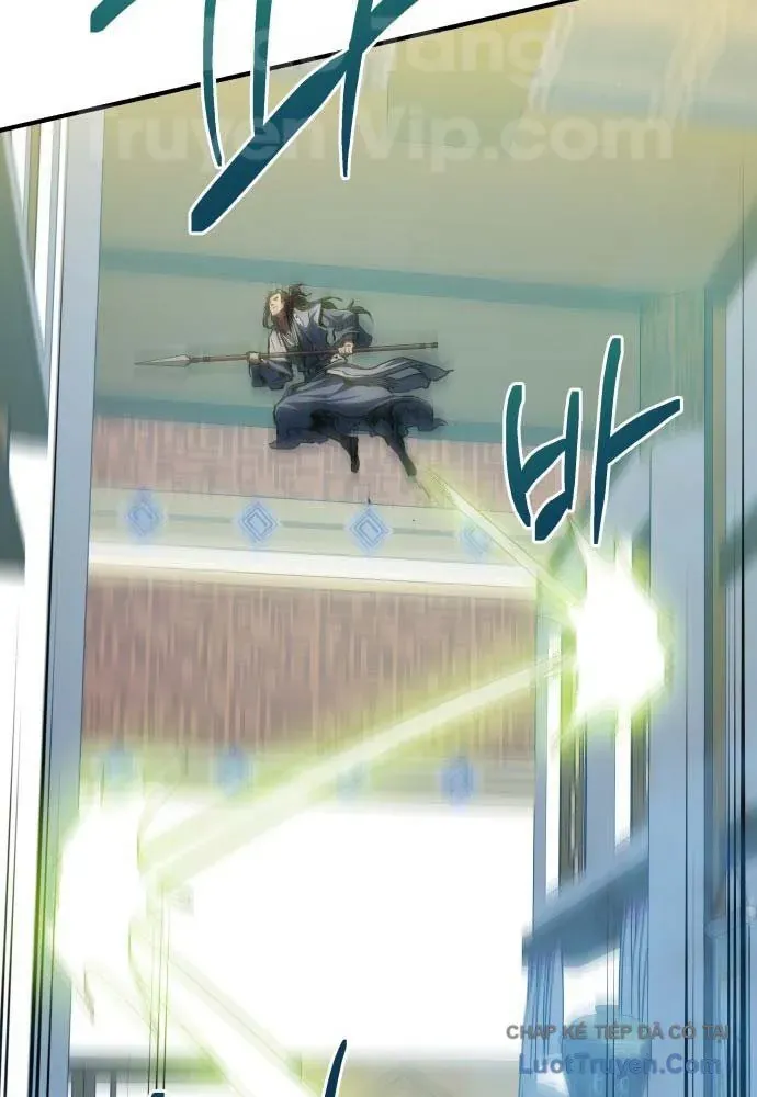 Bát Môn Chi Ngọc Chapter 21 - 75