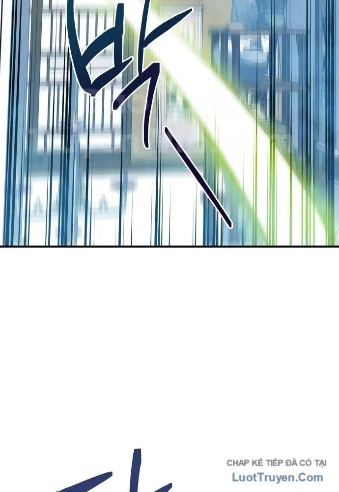 Bát Môn Chi Ngọc Chapter 21 - 76
