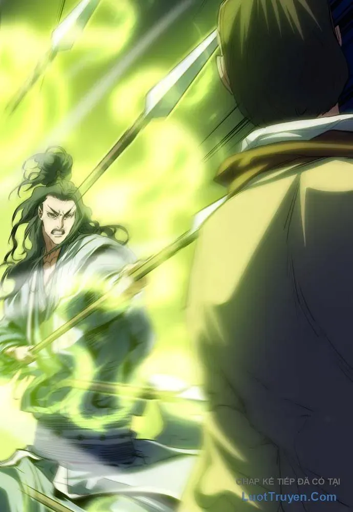 Bát Môn Chi Ngọc Chapter 21 - 79