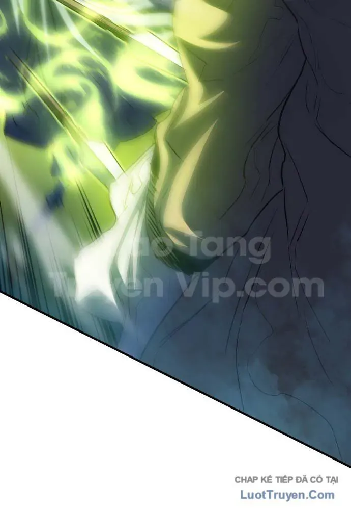 Bát Môn Chi Ngọc Chapter 21 - 80