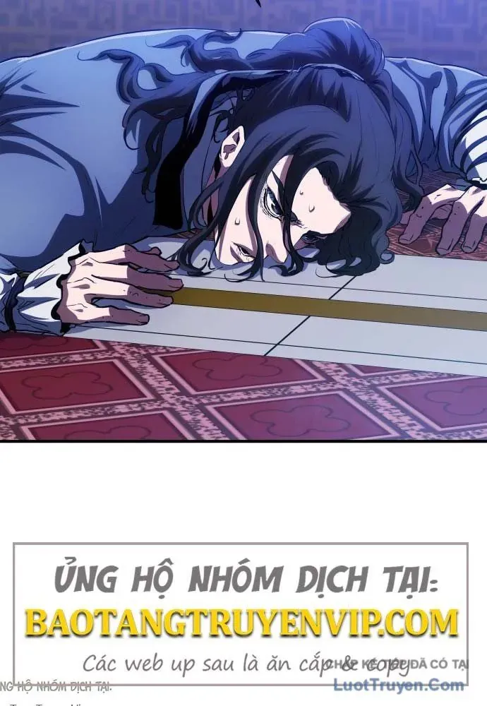 Bát Môn Chi Ngọc Chapter 21 - 9