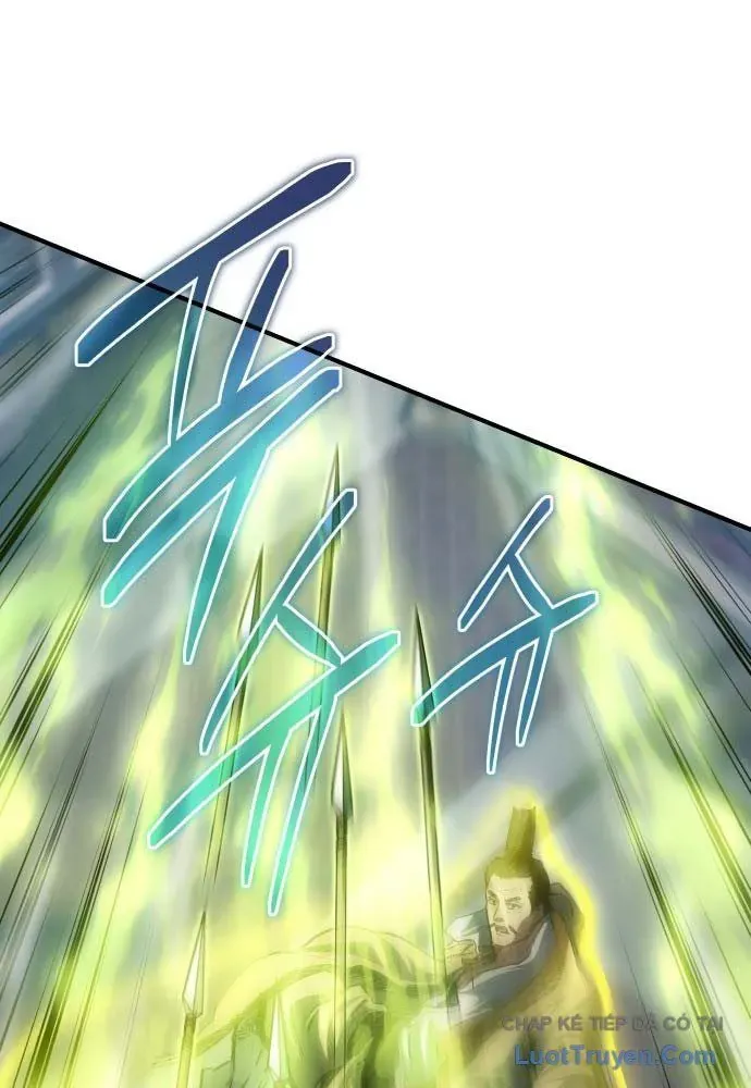 Bát Môn Chi Ngọc Chapter 21 - 81