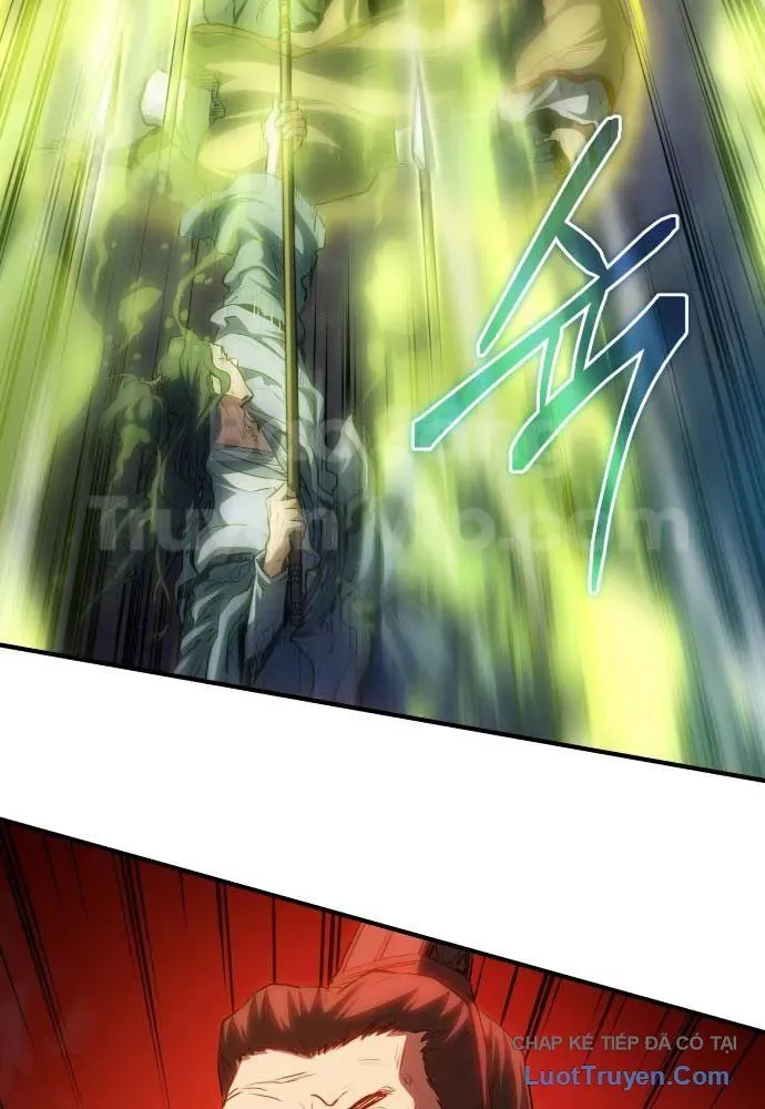 Bát Môn Chi Ngọc Chapter 21 - 82