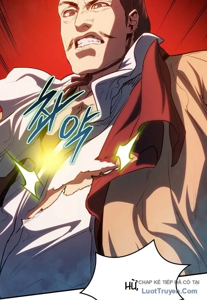 Bát Môn Chi Ngọc Chapter 21 - 83