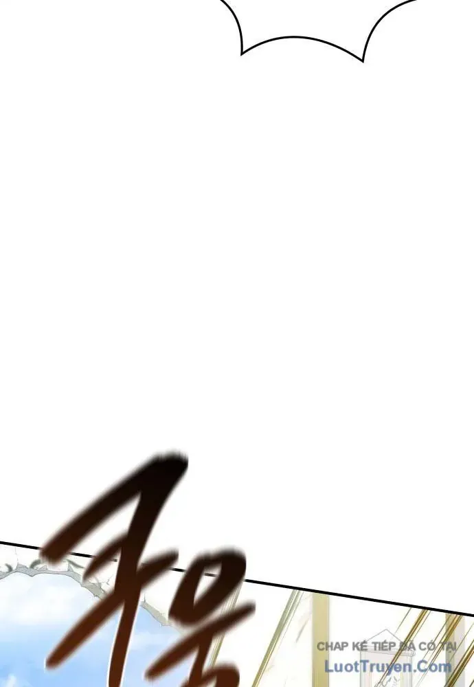 Bát Môn Chi Ngọc Chapter 21 - 84