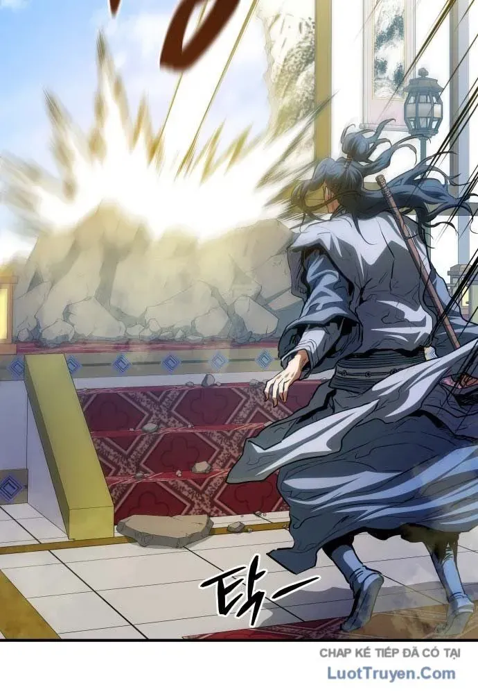 Bát Môn Chi Ngọc Chapter 21 - 85