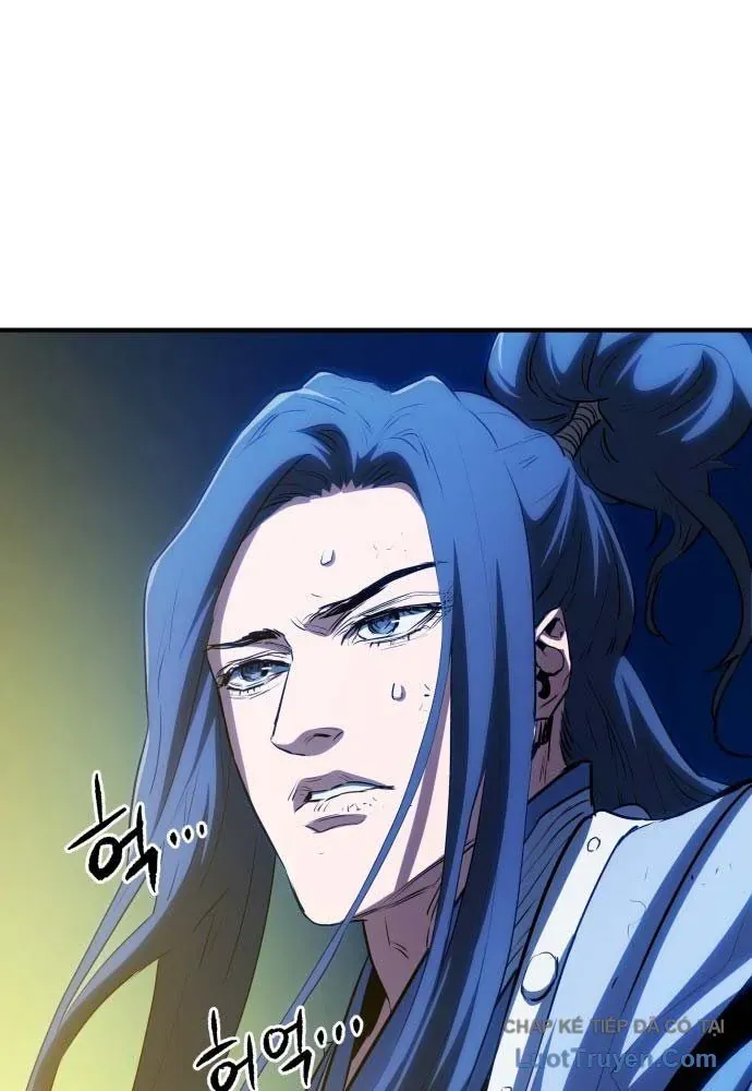 Bát Môn Chi Ngọc Chapter 21 - 86