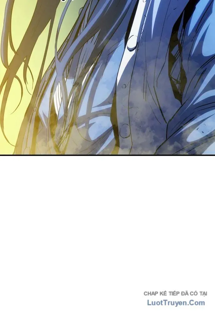 Bát Môn Chi Ngọc Chapter 21 - 87