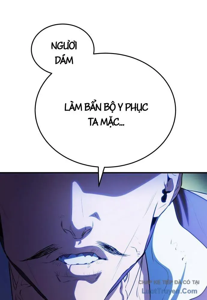 Bát Môn Chi Ngọc Chapter 21 - 88