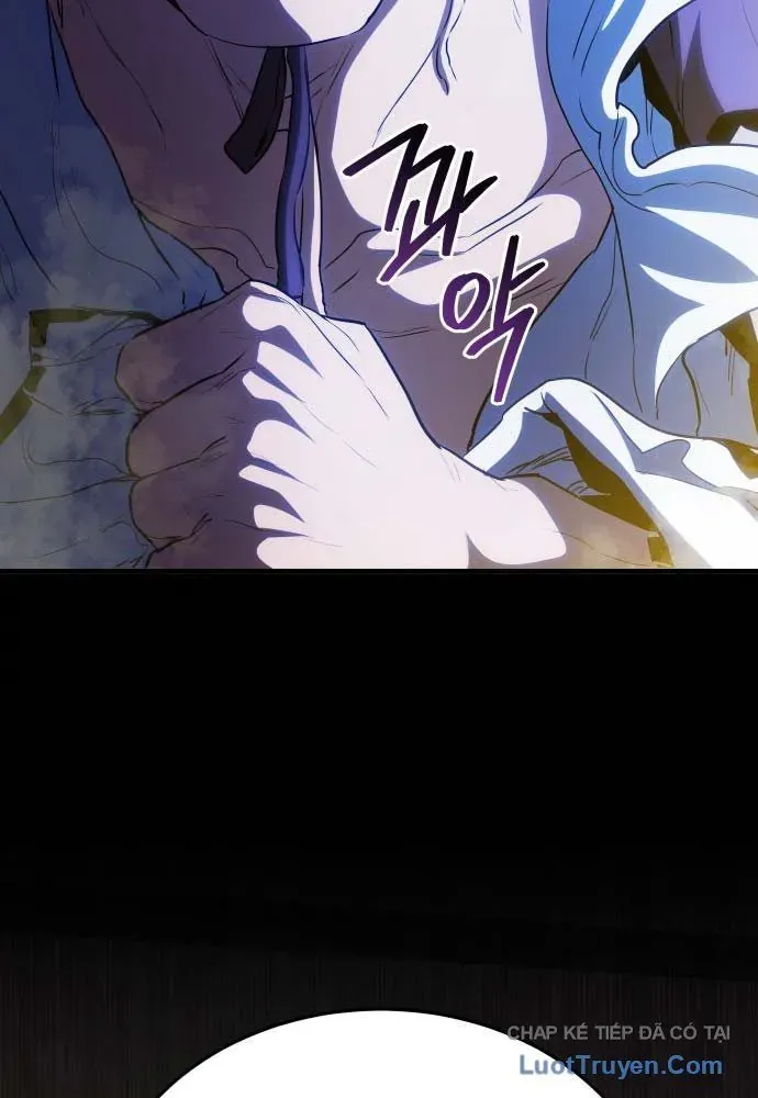 Bát Môn Chi Ngọc Chapter 21 - 89