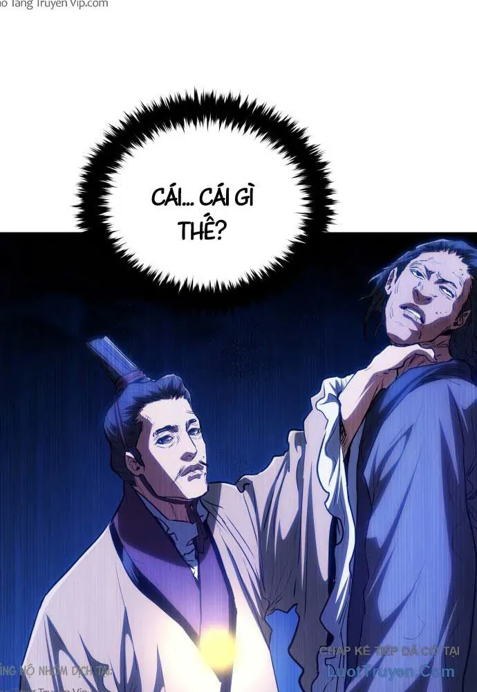 Bát Môn Chi Ngọc Chapter 21 - 10