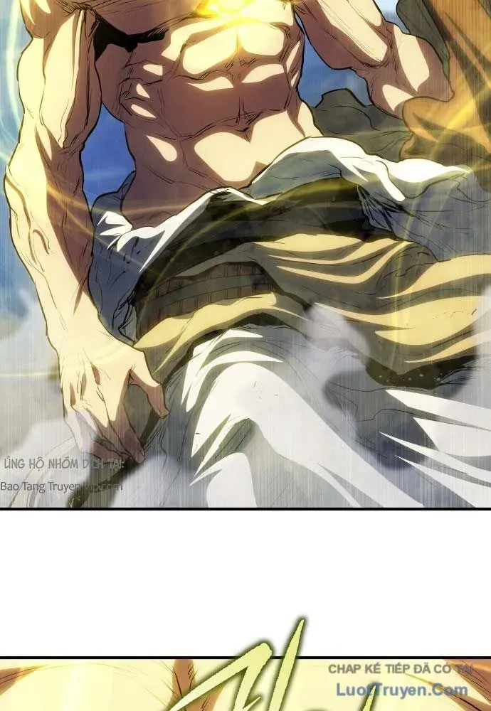 Bát Môn Chi Ngọc Chapter 21 - 91