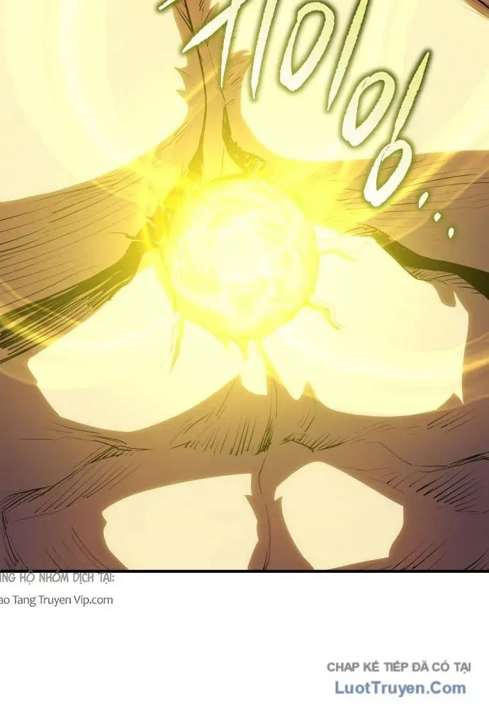 Bát Môn Chi Ngọc Chapter 21 - 92