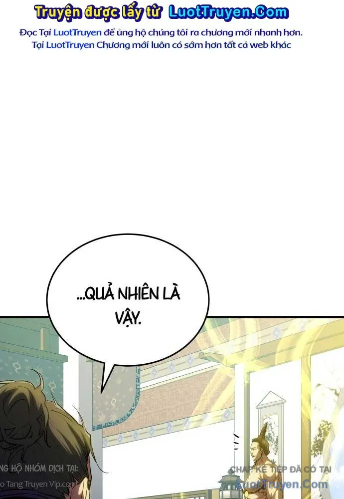 Bát Môn Chi Ngọc Chapter 21 - 93