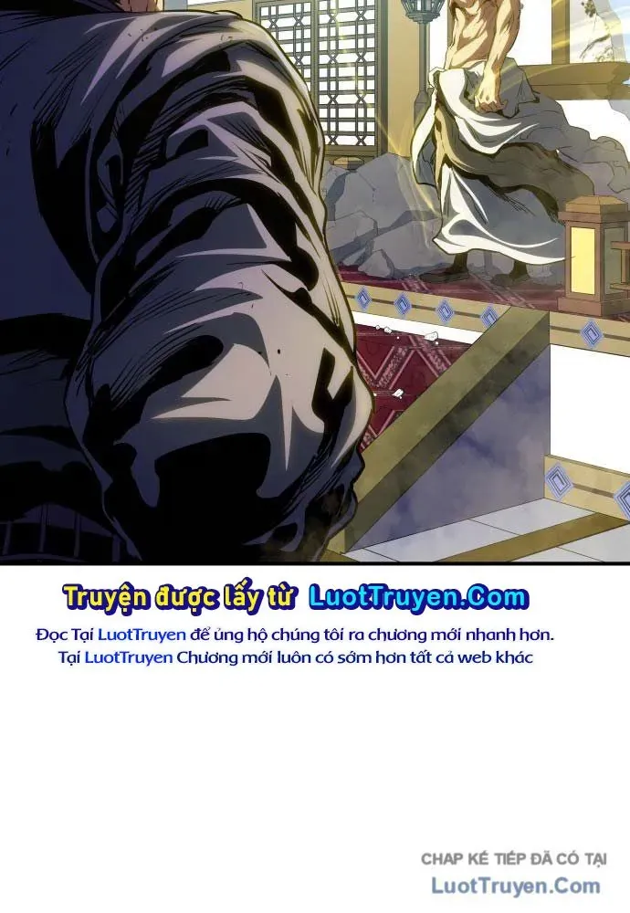 Bát Môn Chi Ngọc Chapter 21 - 94
