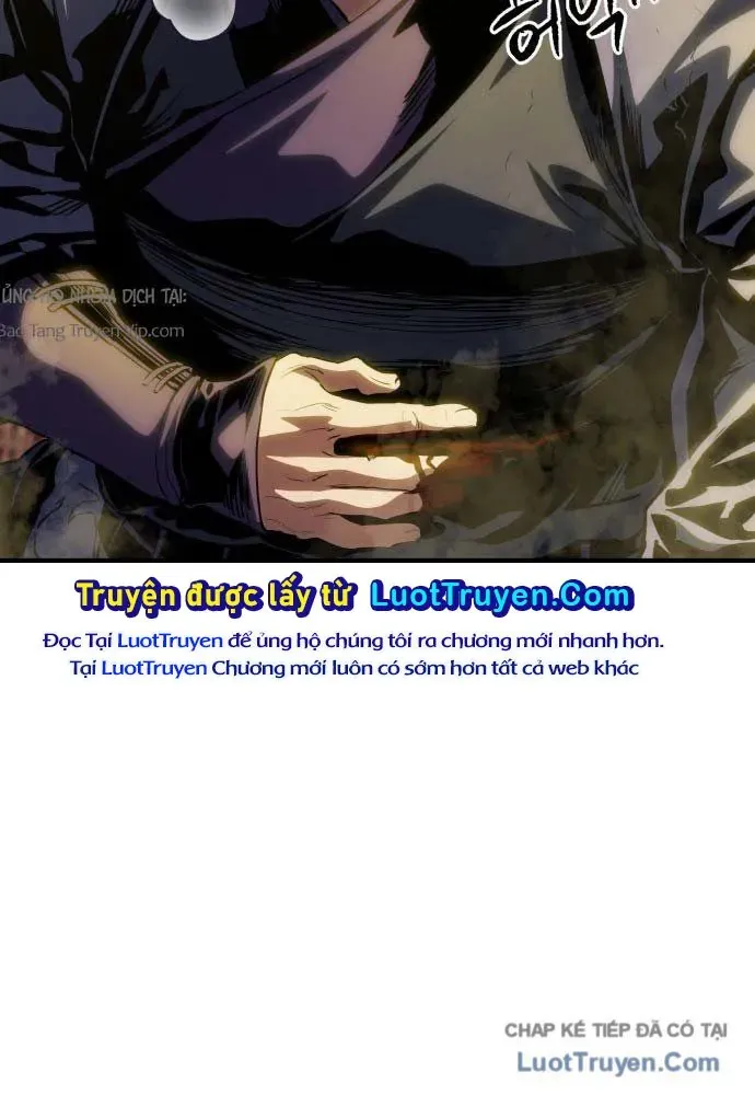 Bát Môn Chi Ngọc Chapter 21 - 96