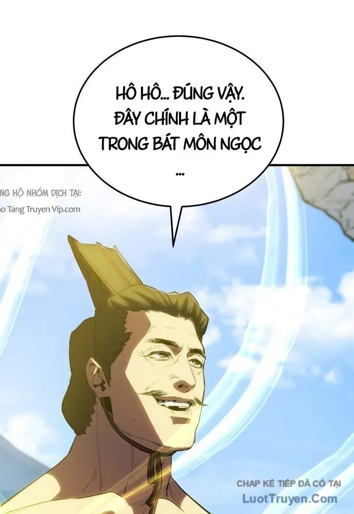 Bát Môn Chi Ngọc Chapter 21 - 97