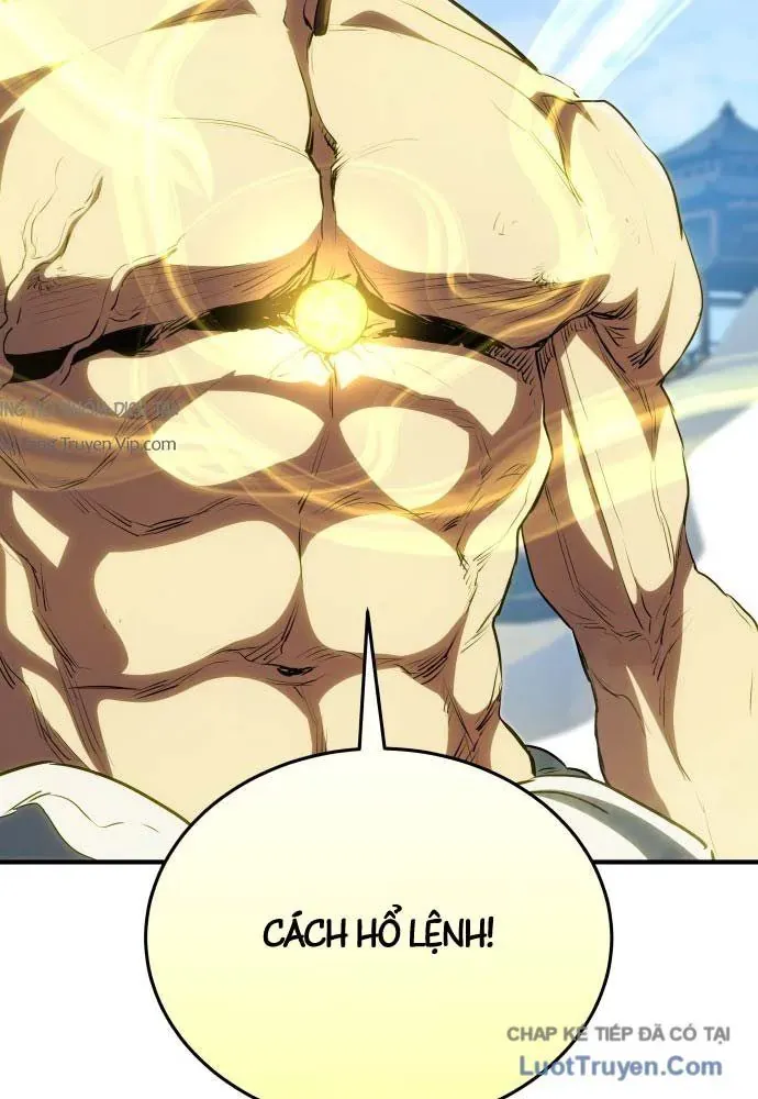 Bát Môn Chi Ngọc Chapter 21 - 98
