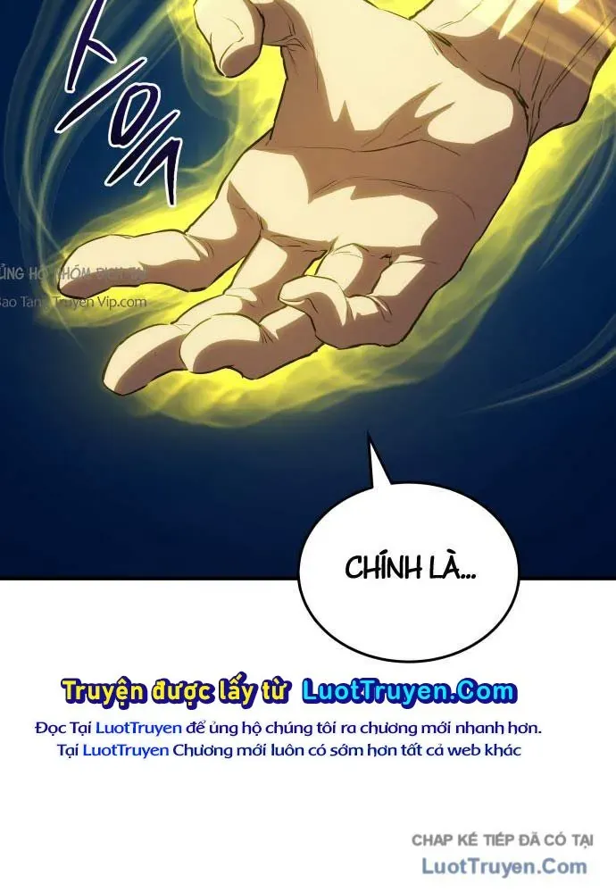 Bát Môn Chi Ngọc Chapter 21 - 100