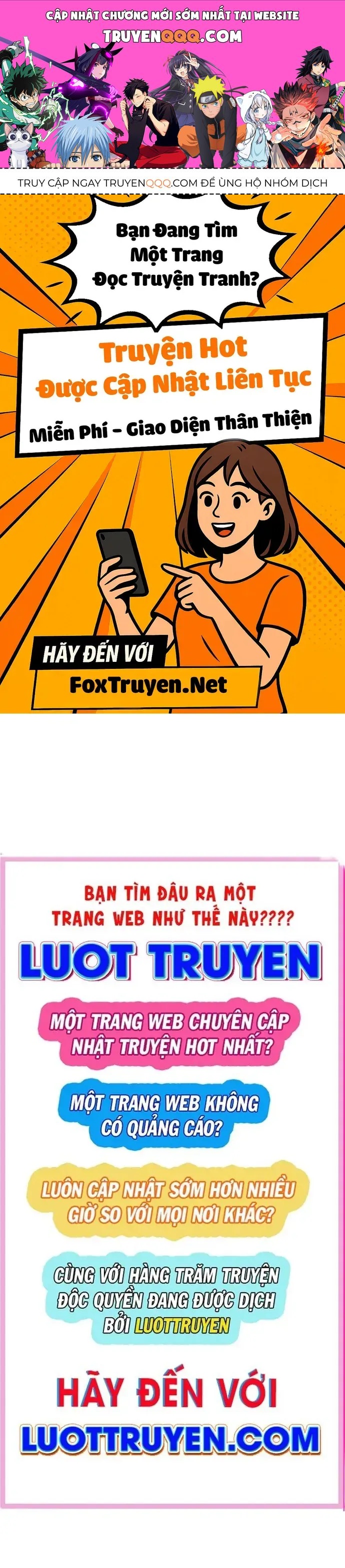 Bát Môn Chi Ngọc Chapter 22 - 1