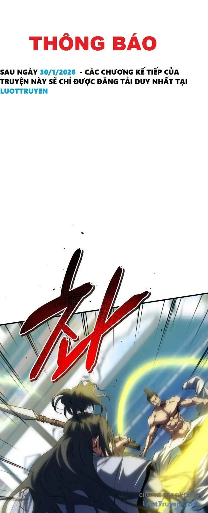 Bát Môn Chi Ngọc Chapter 22 - 2