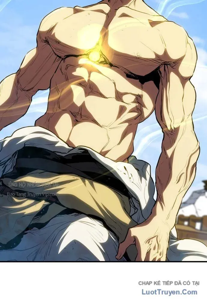 Bát Môn Chi Ngọc Chapter 22 - 11