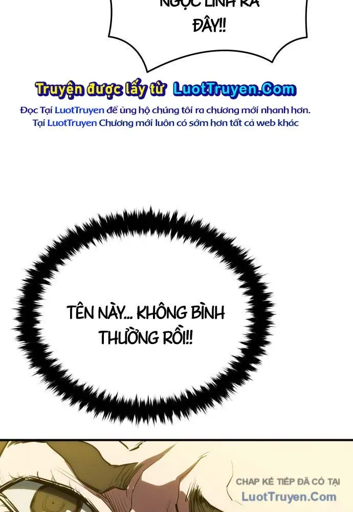 Bát Môn Chi Ngọc Chapter 22 - 102