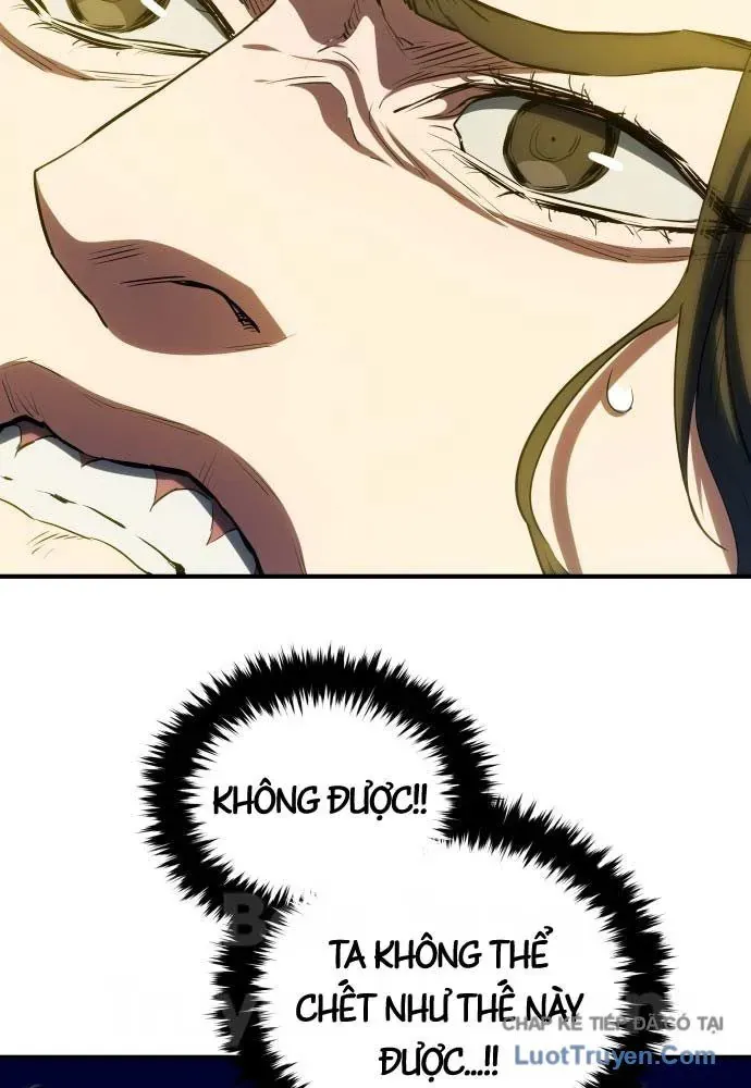 Bát Môn Chi Ngọc Chapter 22 - 103