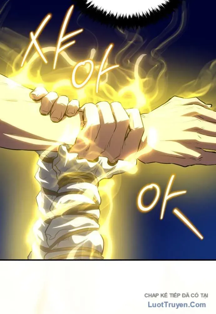 Bát Môn Chi Ngọc Chapter 22 - 104
