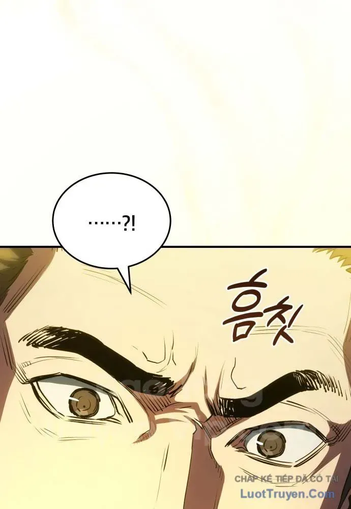 Bát Môn Chi Ngọc Chapter 22 - 105