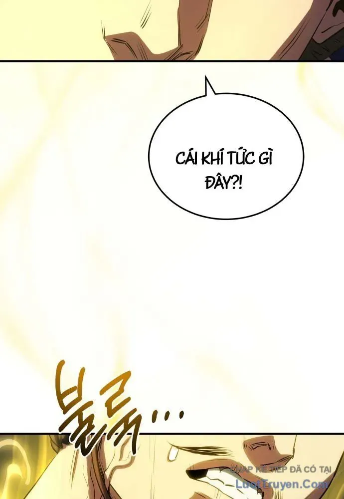 Bát Môn Chi Ngọc Chapter 22 - 106