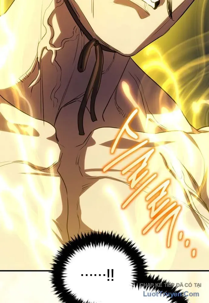 Bát Môn Chi Ngọc Chapter 22 - 107
