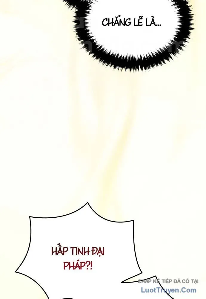 Bát Môn Chi Ngọc Chapter 22 - 108
