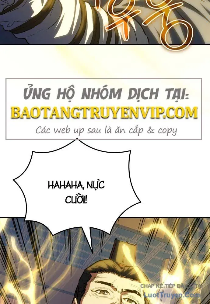 Bát Môn Chi Ngọc Chapter 22 - 110