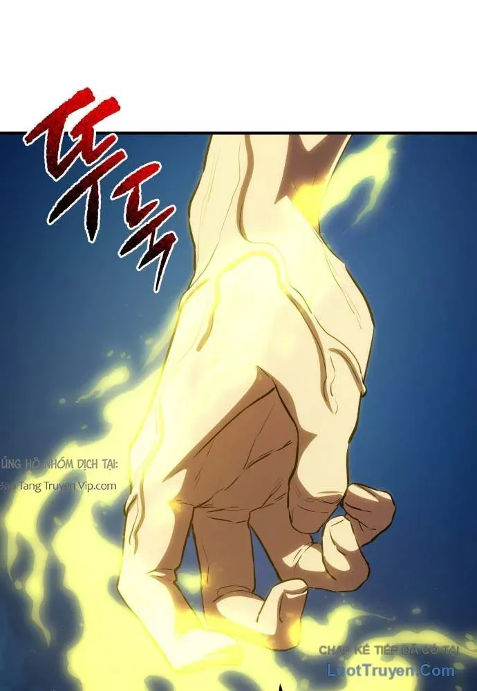 Bát Môn Chi Ngọc Chapter 22 - 12