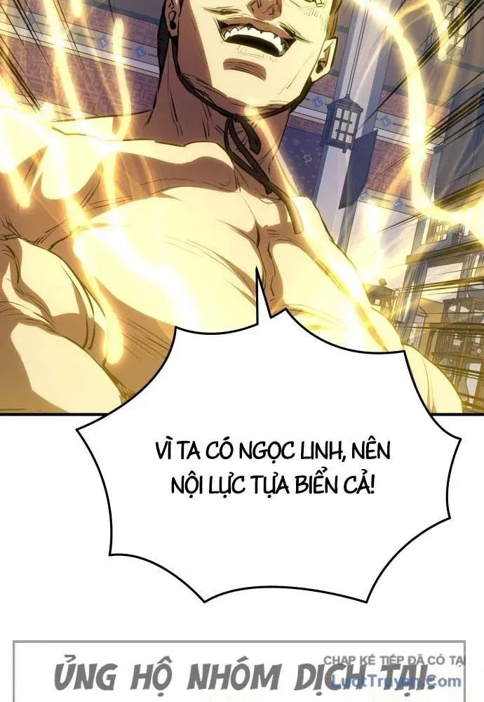 Bát Môn Chi Ngọc Chapter 22 - 111