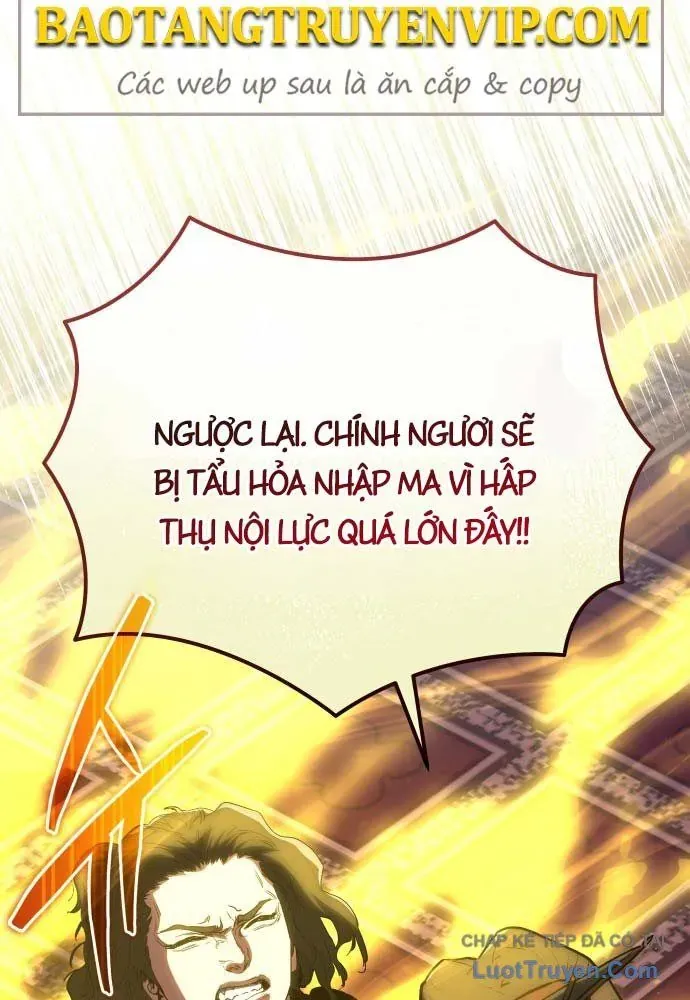 Bát Môn Chi Ngọc Chapter 22 - 112