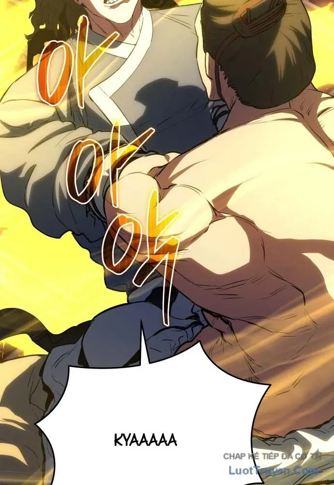 Bát Môn Chi Ngọc Chapter 22 - 113