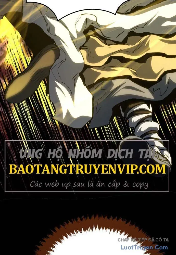 Bát Môn Chi Ngọc Chapter 22 - 114