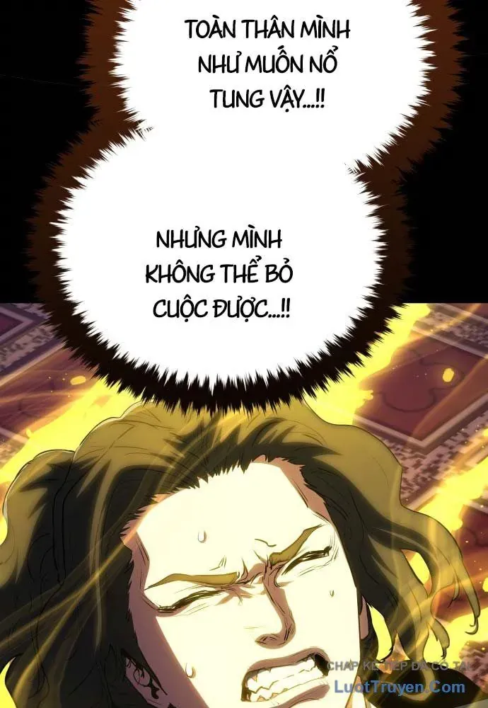 Bát Môn Chi Ngọc Chapter 22 - 115