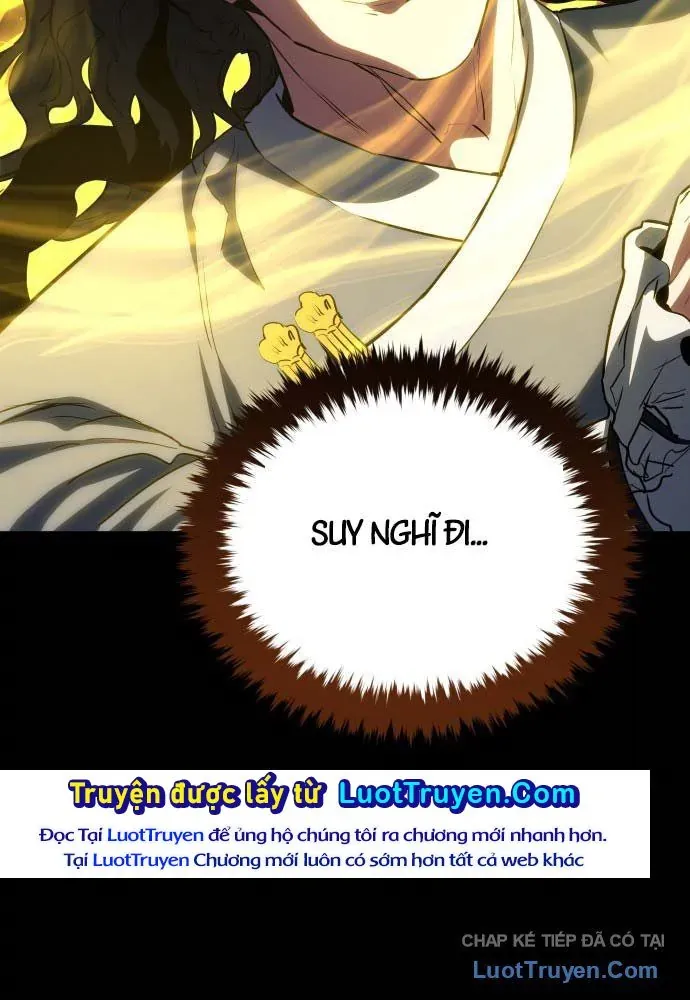 Bát Môn Chi Ngọc Chapter 22 - 116