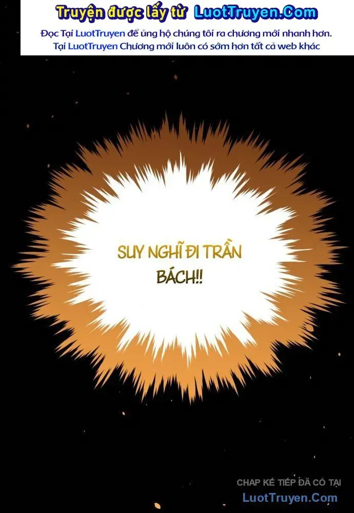 Bát Môn Chi Ngọc Chapter 22 - 117