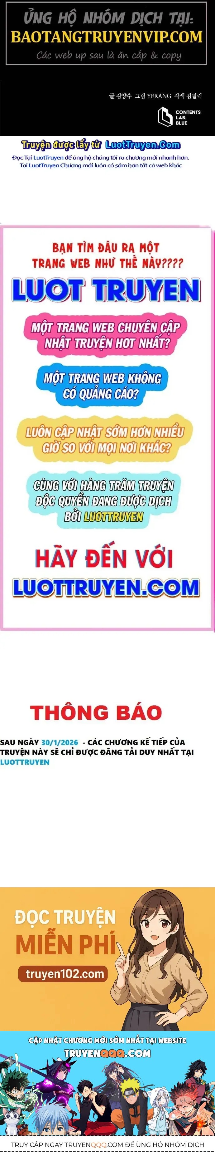 Bát Môn Chi Ngọc Chapter 22 - 118