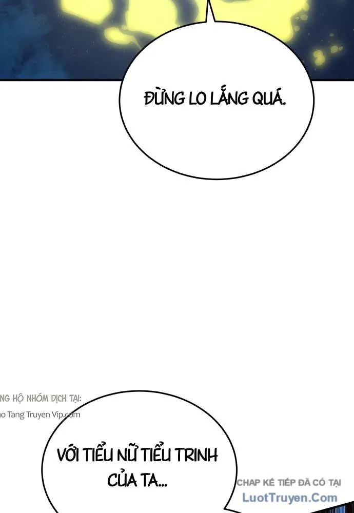 Bát Môn Chi Ngọc Chapter 22 - 13