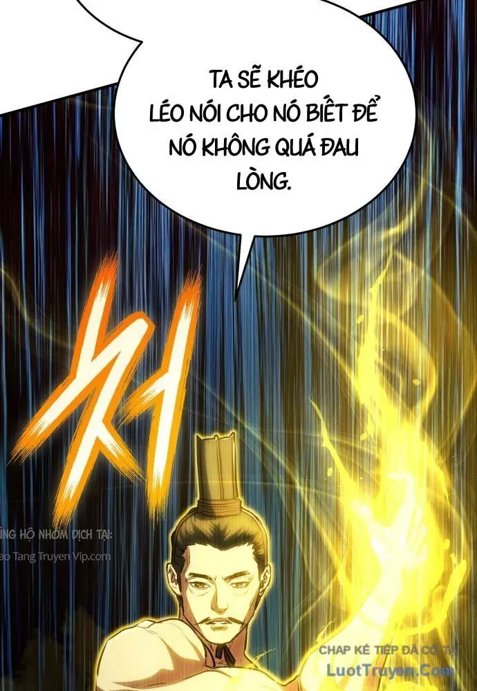 Bát Môn Chi Ngọc Chapter 22 - 14