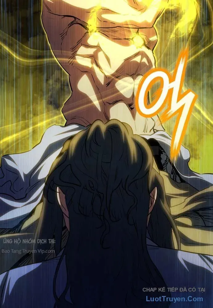 Bát Môn Chi Ngọc Chapter 22 - 15