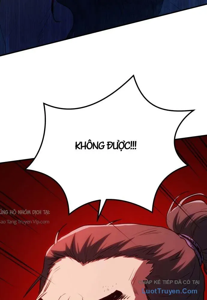 Bát Môn Chi Ngọc Chapter 22 - 16